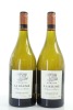 (2) 2023 Domaine de la Baume Les Vignes de Madame Chardonnay, IGP Pays d'Oc
