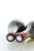 (2) 2023 Domaine de la Baume Les Vignes de Madame Chardonnay, IGP Pays d'Oc - 3
