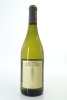 (1) 2023 MGM Mondo del Vino La Piuma Pecorino Terre di Chieti IGT, Abruzzo