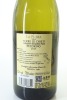 (1) 2023 MGM Mondo del Vino La Piuma Pecorino Terre di Chieti IGT, Abruzzo - 2