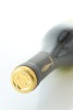 (1) 2023 MGM Mondo del Vino La Piuma Pecorino Terre di Chieti IGT, Abruzzo - 3