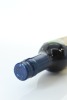 (1) Chambers Rosewood Vineyards Grand Muscat, Rutherglen, 375ml, 19% ABV - 3
