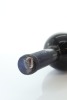 (1) 2002 Stonyridge Vineyard Larose, Waiheke Island, 1500ml (GB) (CC) - 3