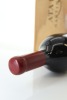 (1) 2006 Ata Rangi Celebre, Martinborough, 1500ml (GB) - 3