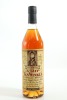 (1) Old Rip Van Winkle Handmade 10 Year Old Kentucky Straight Bourbon Whiskey, 53.5% ABV, 750ml
