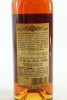 (1) Old Rip Van Winkle Handmade 10 Year Old Kentucky Straight Bourbon Whiskey, 53.5% ABV, 750ml - 2