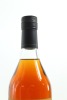 (1) Old Rip Van Winkle Handmade 10 Year Old Kentucky Straight Bourbon Whiskey, 53.5% ABV, 750ml - 3