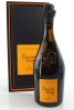 (1) 2008 Veuve Clicquot Ponsardin La Grande Dame Brut, Champagne