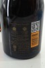 (1) 2008 Veuve Clicquot Ponsardin La Grande Dame Brut, Champagne - 2