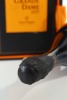 (1) 2008 Veuve Clicquot Ponsardin La Grande Dame Brut, Champagne - 3