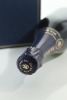 (1) 2004 Pol Roger Cuvee Sir Winston Churchill Brut, Champagne - 2