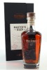 (1) Wild Turkey Master's Keep 17 Year Old Kentucky Straight Bourbon Whiskey, Lawrenceburg, Kentucky, Batch 0001, 750ml, 43.4% ABV