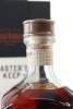 (1) Wild Turkey Master's Keep 17 Year Old Kentucky Straight Bourbon Whiskey, Lawrenceburg, Kentucky, Batch 0001, 750ml, 43.4% ABV - 2