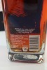 (1) Wild Turkey Master's Keep 17 Year Old Kentucky Straight Bourbon Whiskey, Lawrenceburg, Kentucky, Batch 0001, 750ml, 43.4% ABV - 3