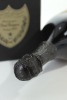 (1) 2005 Dom Perignon Brut, Champagne - 3