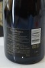 (1) 2005 Dom Perignon Brut, Champagne - 2