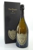 (1) 2005 Dom Perignon Brut, Champagne