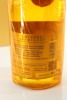 (1) 2014 Louis Roederer Cristal Millesime Brut, Champagne - 2