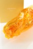 (1) 2014 Louis Roederer Cristal Millesime Brut, Champagne - 3