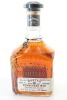 (1) Jack Daniel's Rested Rye Whiskey, Distillers Run, Batch 002, Tennessee, 750ml, 40% ABV