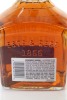 (1) Jack Daniel's Rested Rye Whiskey, Distillers Run, Batch 002, Tennessee, 750ml, 40% ABV - 2