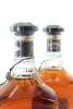 (2) Jack Daniel's Rested Rye Whiskey, Distillers Run, Batch 002, Tennessee, 750ml, 40% ABV - 3