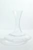 (1) Riedel Ultra Crystal Decanter (Handmade)