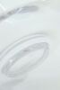 (1) Riedel Ultra Crystal Decanter (Handmade) - 2
