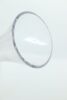 (1) Riedel Ultra Crystal Decanter (Handmade) - 3