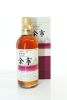 (1) Nikka Yoichi Sherry & Sweet Single Malt Whisky, Hokkaido, 500ml, 55% ABV (GB)