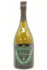 (1) 2012 Dom Perignon Luminous Collection Brut Millesime, Champagne