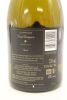 (1) 2012 Dom Perignon Luminous Collection Brut Millesime, Champagne - 2