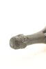 (1) 2012 Dom Perignon Luminous Collection Brut Millesime, Champagne - 3