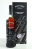 (1) Bowmore Aston Martin Master's Selection Edition 21 Year Old Single Malt Scotch Whisky, Islay 51.4% ABV (GB)