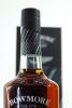 (1) Bowmore Aston Martin Master's Selection Edition 21 Year Old Single Malt Scotch Whisky, Islay 51.4% ABV (GB) - 3
