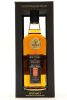 (1) Macallan Distilled 1997 Gordon and MacPhail Speymalt Bottled 2024 Single Malt Scotch Whisky, 59.7% ABV (GB)