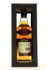 (1) Macallan Distilled 1997 Gordon and MacPhail Speymalt Bottled 2024 Single Malt Scotch Whisky, 59.7% ABV (GB) - 2