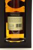 (1) Macallan Distilled 1997 Gordon and MacPhail Speymalt Bottled 2024 Single Malt Scotch Whisky, 59.7% ABV (GB) - 4