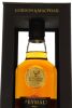 (1) Macallan Distilled 1997 Gordon and MacPhail Speymalt Bottled 2024 Single Malt Scotch Whisky, 59.7% ABV (GB) - 5