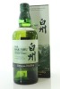 (1) Suntory Hakushu 'Story of the Distillery' 2025 Edition Single Malt Japanese Whisky, 43% ABV (GB)