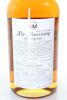 (1) Ichiro's Malt & Grain 20th Anniversary Blended Japanese Whisky, 48% ABV (GB) - 2