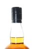 (1) Ichiro's Malt & Grain 20th Anniversary Blended Japanese Whisky, 48% ABV (GB) - 3