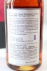 (1) 2014 Ichiro's Malt Chichibu 'The Single Cask #13472' Bottled 2022 for DFS Masters of Wines and Spirits Japanese Single Malt Whisky, 62.2% ABV (GB) - 2