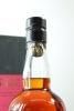(1) 2014 Ichiro's Malt Chichibu 'The Single Cask #13472' Bottled 2022 for DFS Masters of Wines and Spirits Japanese Single Malt Whisky, 62.2% ABV (GB) - 3
