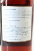 (1) 1999 Karuizawa Distillery Single Sherry Cask #2380 Miyaki Odori Geisha Label Bottled 2017 Single Malt Japanese Whisky, 59.7% ABV (GB) (436 Bottles Filled) - 2
