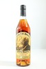 (1) Old Rip Van Winkle 'Pappy Van Winkle's Family Reserve' 15 Year Old Kentucky Straight Bourbon Whiskey, USA, 750ml, 53.5% ABV