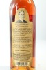 (1) Old Rip Van Winkle 'Pappy Van Winkle's Family Reserve' 15 Year Old Kentucky Straight Bourbon Whiskey, USA, 750ml, 53.5% ABV - 2