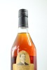 (1) Old Rip Van Winkle 'Pappy Van Winkle's Family Reserve' 15 Year Old Kentucky Straight Bourbon Whiskey, USA, 750ml, 53.5% ABV - 3