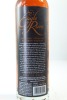 (1) Eagle Rare 12 Year Old Kentucky Straight Bourbon Whiskey, USA, 750ml, 47.5% ABV - 2