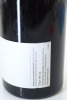 (1) 2014 Giesen Single Vineyard Waihopai Pinot Noir, Marlborough - 2